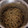 El cooksnap de Elena Delgado Rubio cuando hizo Espaguetis al pesto Mte.