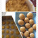Cooksnap dari Susi Susanti untuk resep Nastar