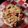 Cooksnap dari My Everyday Kitchen untuk resep Creamy Mushroom Sphagetti Carbonara