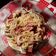 Cooksnap dari My Everyday Kitchen untuk resep Creamy Mushroom Sphagetti Carbonara