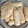 Cooksnap dari Devi Nirmawati untuk resep Pempek Tanpa Ikan Anti Gagal