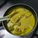 Cooksnap dari Alea Quinsha untuk resep Gulai Kambing Enakkk ala Semarang
