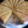 Cooksnap dari Yuni Soetran untuk resep Cake Pisang Lembut