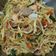 Cooksnap dari Tince Fransisca untuk resep Mie goreng hokkien style malay (bikin diet Gagal)