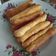 Cooksnap dari daning barokah untuk resep Cakwe "2 jam" praktis