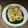 Cooksnap dari Ummu Aqim untuk resep Bakwan Jagung Sehat || NO tepung NO digoreng