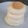 Cooksnap dari Ayu Maha untuk resep Fluffy japanese pancake