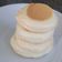 Cooksnap dari Ayu Maha untuk resep Fluffy japanese pancake