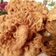 Cooksnap dari Verena Devy untuk resep Gimbal udang simpel