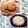 Gyöngyi Cooksnap-ja, amikor elkészítette a(z) Egyszerű hagyományos lángos receptet.