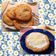 Gyöngyi Cooksnap-ja, amikor elkészítette a(z) Egyszerű hagyományos lángos receptet.
