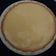 Cooksnap dari ummuHafidz untuk resep Kue Lontar/ Rondtart/ Pie Susu