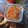 El cooksnap de Paula Gavilan cuando hizo Salsa Criolla.