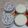 Cooksnap dari Anisa Iqbal Khan untuk resep Ice cream pop ice lembut tanpa mixer