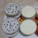 Cooksnap dari Anisa Iqbal Khan untuk resep Ice cream pop ice lembut tanpa mixer