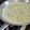 El cooksnap de breden29 cuando hizo Espagueti verde con queso philadelphia.