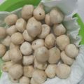 Cooksnap dari LIa MauLia untuk resep Cimol endess (anti meletup)
