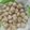 Cooksnap dari LIa MauLia untuk resep Cimol endess (anti meletup)