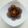 Urmila Agarwal's cooksnap of when they made Instant Gulab Jamun.