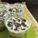 Cooksnap dari Prita Indra untuk resep Puding Oreo Cup