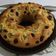 Cooksnap dari sari dewanto untuk resep Bolu Pisang. #bananacake