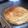 El cooksnap de Juli Camblong cuando hizo Torta de Coco y Dulce de Leche.
