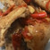 Cooksnap dari 💜Lianawati💜 untuk resep Ayam Sambal