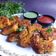 Bhavna C. Desai's cooksnap of when they made કોથમીર વડી (Kothmir Vadi Recipe In Gujarati).