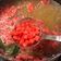Cooksnap dari Dingdit's Kitchen untuk resep Pacar Cina Homemade