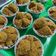 Cooksnap dari Evi Susanti untuk resep BOLU KUKUS GULA MERAH SUPER LEMBUT dan ANTI GAGAL