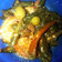 Cooksnap dari Mora untuk resep Tauco Udang