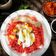 Cooksnap dari LinaLinut untuk resep Mie Habang Bancir Khas Banjar