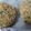 kionia's cooksnap of when they made Vegan burgers.