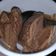 Cooksnap dari Olivia Nathasya untuk resep Chocolate Ice Cream