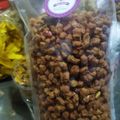 Cooksnap dari Susi kamisem untuk resep Kacang kribo pedas manis