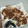 Cooksnap dari resti ardianti untuk resep Chocolate Lasagna
