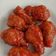 Cooksnap dari tiara khairunisa untuk resep SPICY CHICKEN mirip di RICHEESE DAN WINGSTOP!!!
