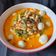 Cooksnap dari Ria Aryani untuk resep Gulai kacang panjang tempe telur puyuh