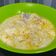 Cooksnap dari Aryasti Arifatun Nisa untuk resep Setup Makaroni Khas Solo