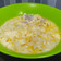 Cooksnap dari Aryasti Arifatun Nisa untuk resep Setup Makaroni Khas Solo