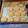 El cooksnap de Maria Susana cuando hizo Galletitas sin harina de pasta de maní y coco.