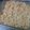 sarah.dean's cooksnap of when they made No bake peanut butter cereal bars.
