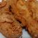 Cooksnap dari Rika AK untuk resep Ayam Goreng Krispi Oat