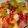 Bibhasini Patra's cooksnap of when they made Fruit salad with dried fruits.