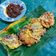 Cooksnap dari Annisa Nadhira untuk resep Otak-Otak Bandeng Khas Gresik