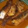 Cooksnap dari Diana Azhyra untuk resep Lele goreng kriuk #bikinramadanberkesan 22