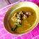 Cooksnap dari iermasofhiana (Uminya Aqil) untuk resep Hati ampela ayam kuah kuning