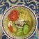 Cooksnap dari Renny Maharani untuk resep Mie Godog Jawa