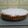 El cooksnap de Juan José Coronel cuando hizo Tarta de ricota.