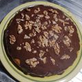 El cooksnap de Vanesa Olivera cuando hizo Carrot cake 🥕 SÚPER FÁCIL !.
